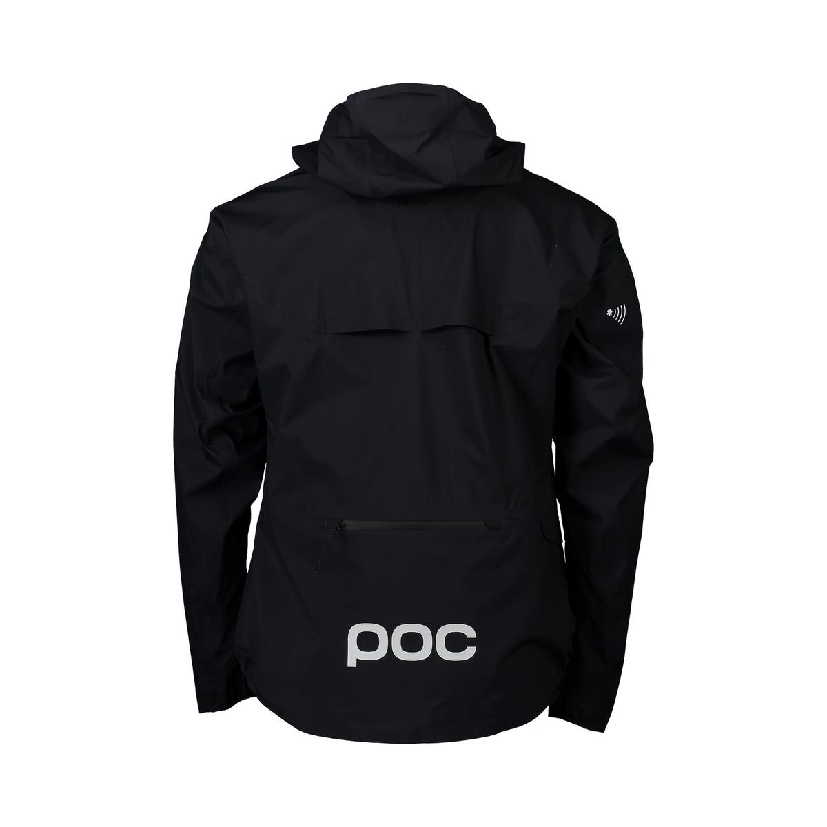 product/p/o/poc_52846-1002_uranium-black_2.jpg