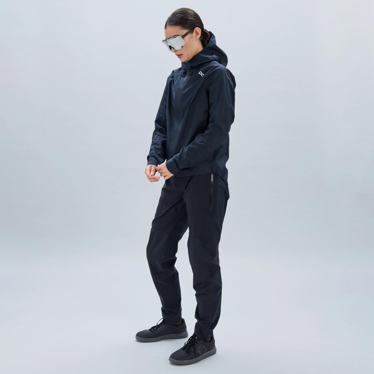 product/p/o/poc_52846-1002_uranium-black_3.jpg