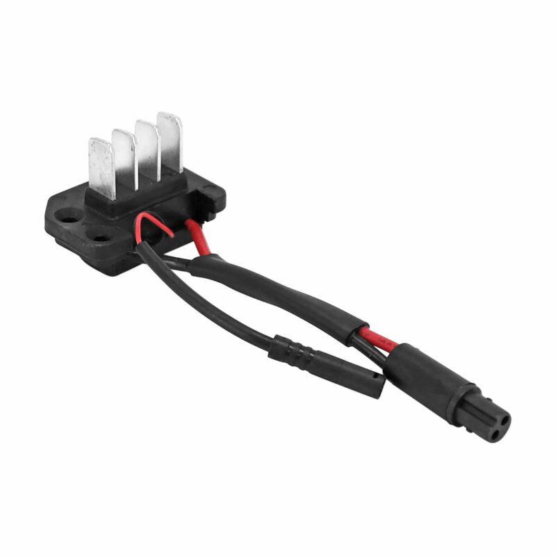 product/p/o/polini_210438_noir-rouge_1.jpg