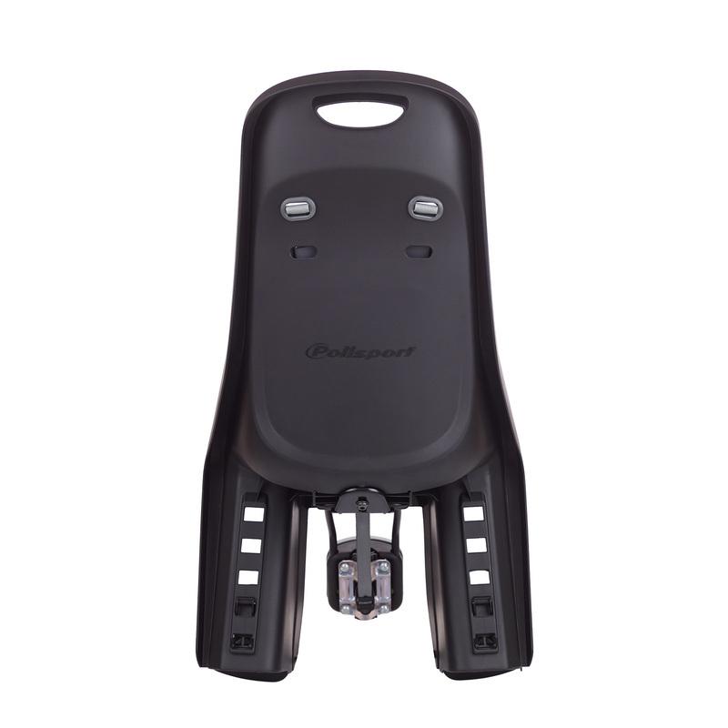 product/p/o/polisport_1100246_2.jpg