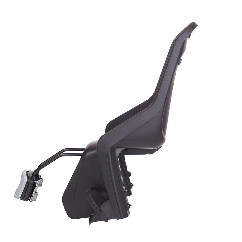 product/p/o/polisport_1100246_3.jpg