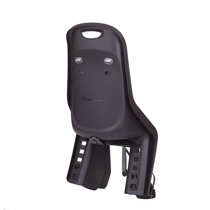 product/p/o/polisport_1100246_4.jpg