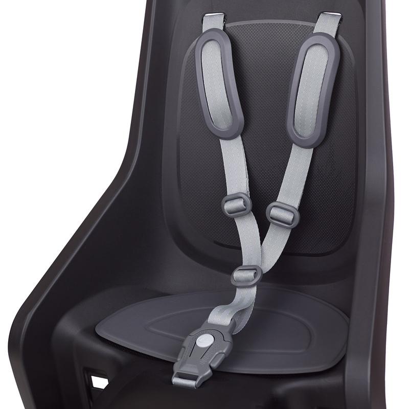 product/p/o/polisport_1100246_5.jpg