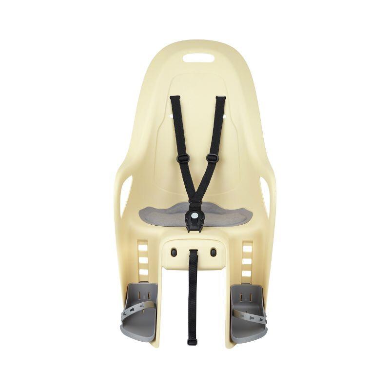 product/p/o/polisport_209012_jaune_1.jpg