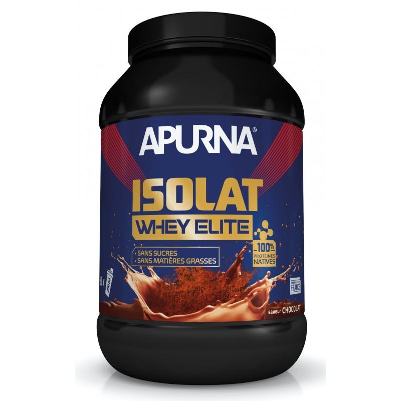 product/p/o/pot_pure_whey_isolat_apurna_cacao_xl.jpg