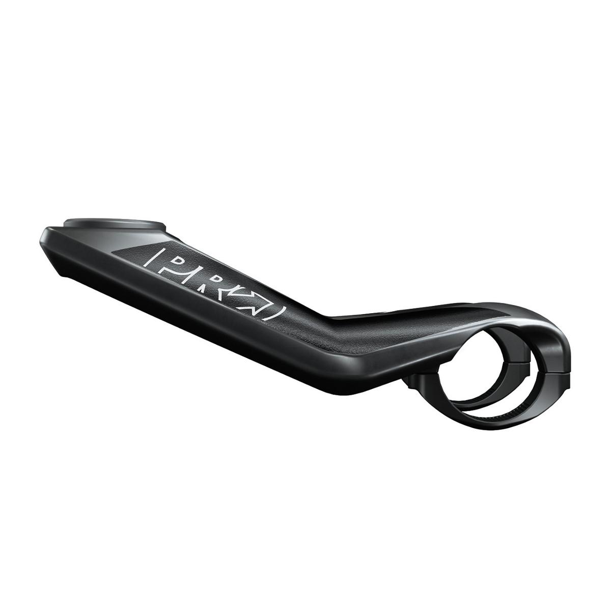 product/p/r/pro_prac0243_2.jpg