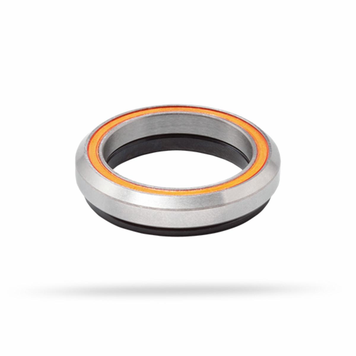 product/p/r/pro_prhs0053.jpg