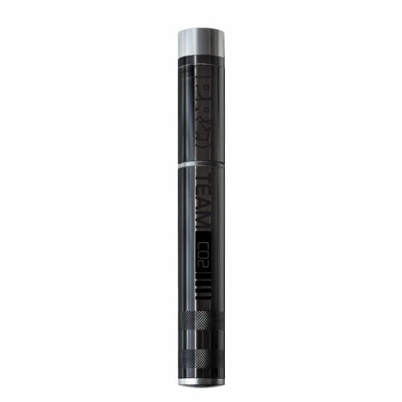 product/p/r/pro_prpu0097.jpg