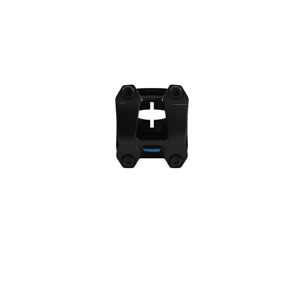 product/p/r/pro_prss0641_noir_1.jpg