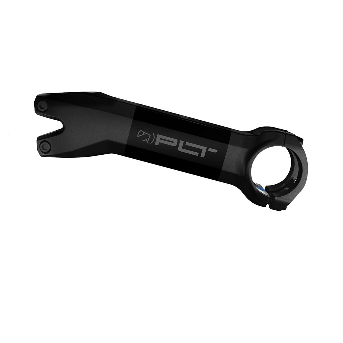 product/p/r/pro_prss0660_noir_1.jpg