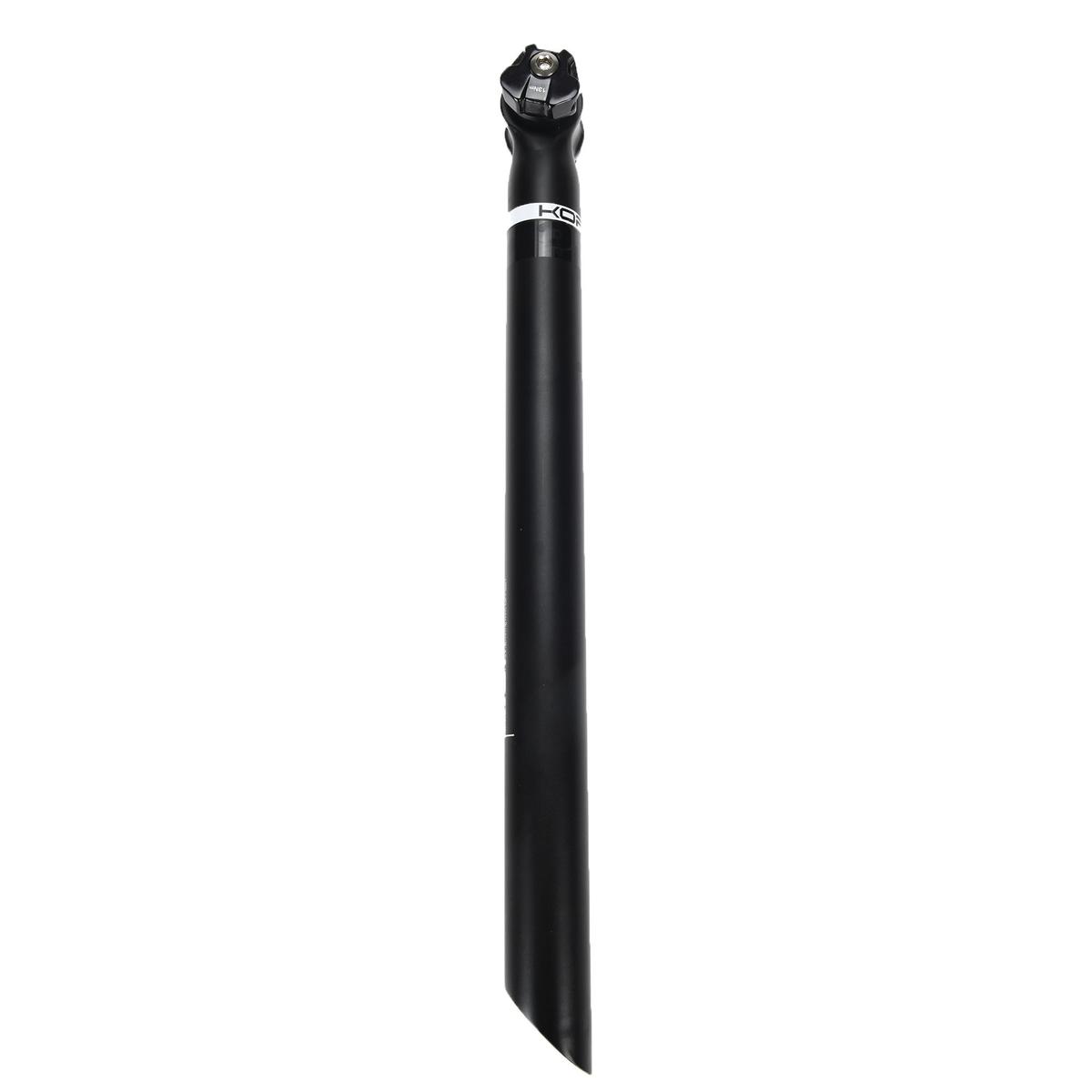 product/p/r/prsp0132_1.jpg