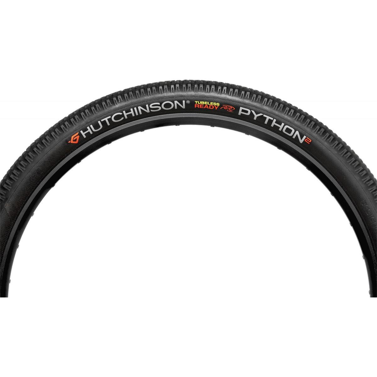 product/p/v/pv525232_1.jpg