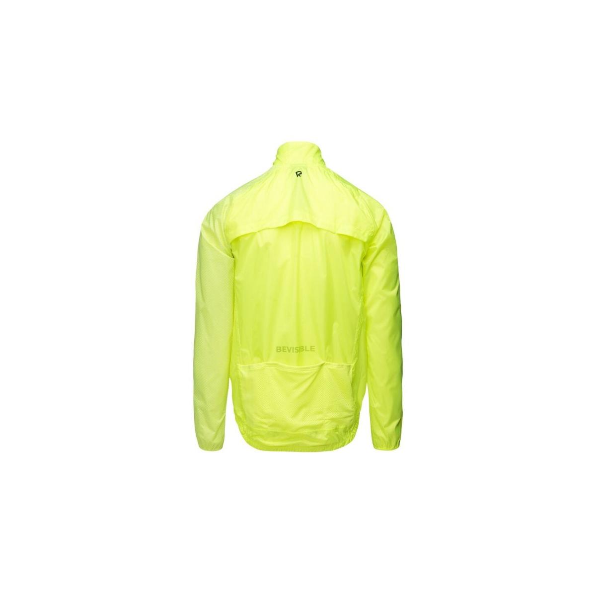 product/r/a/radvik-92800624364-jaune-2.jpg