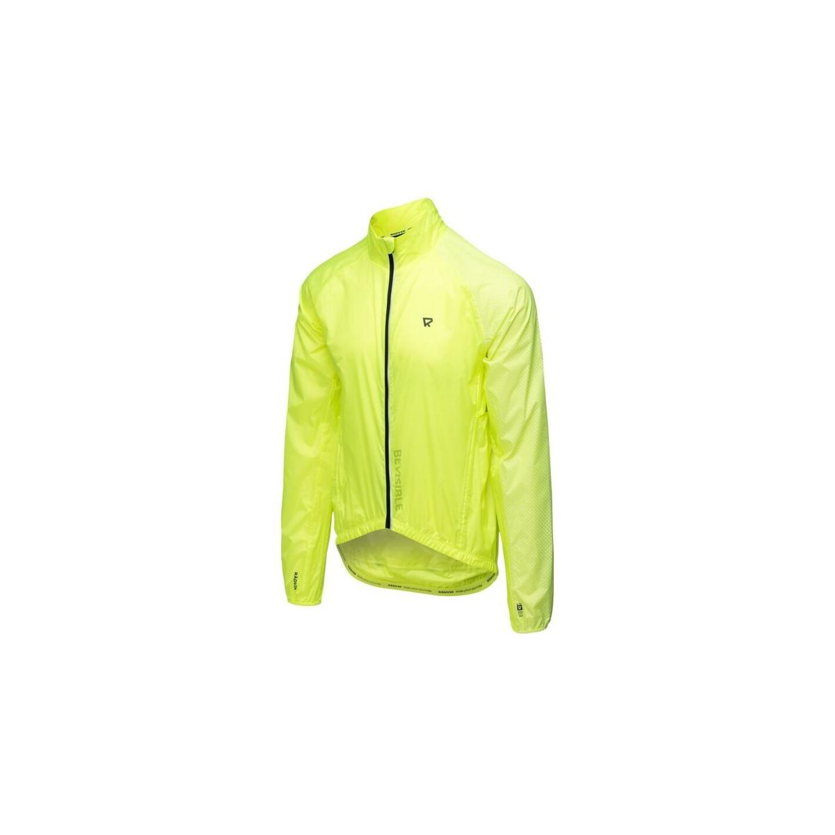 product/r/a/radvik-92800624364-jaune-3.jpg
