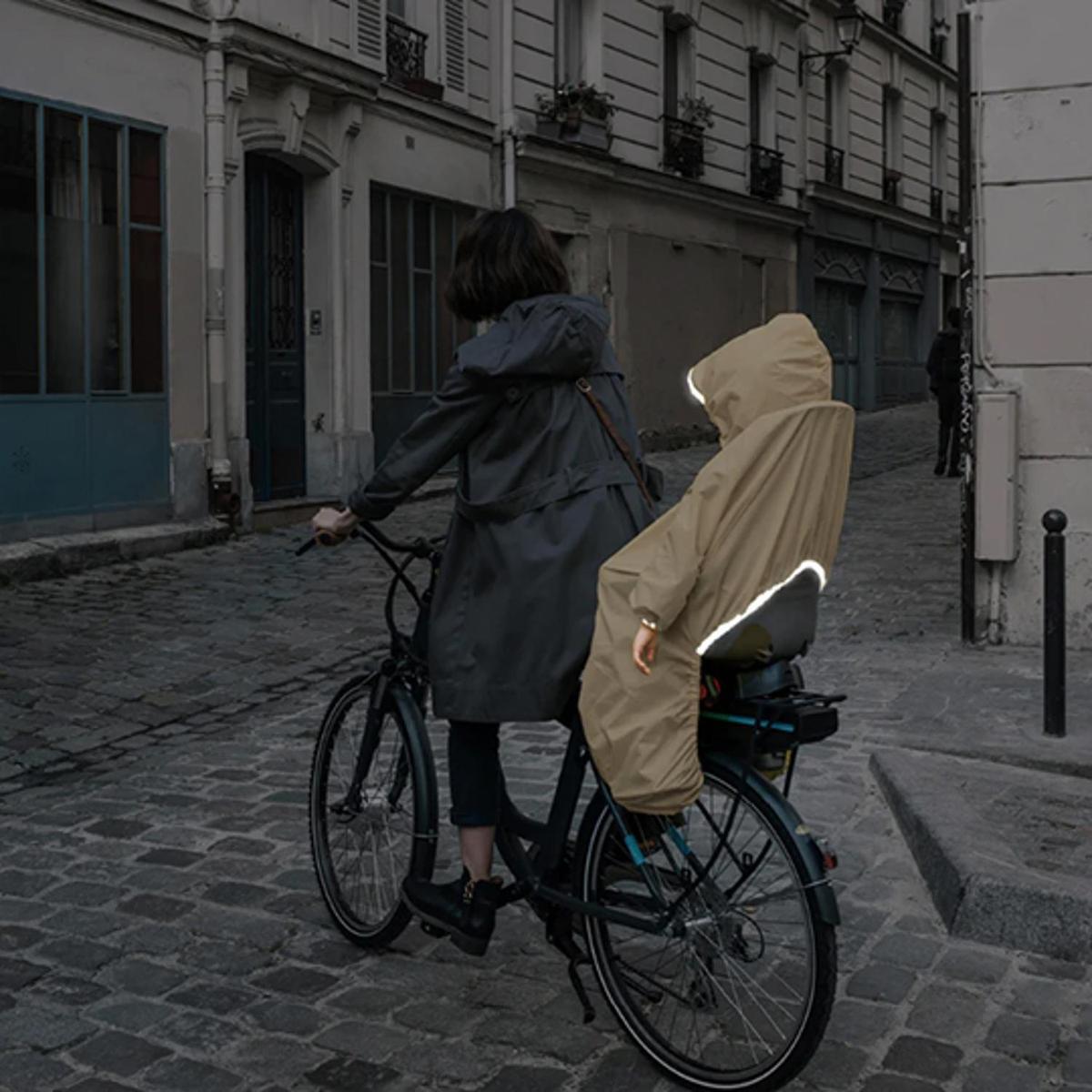 product/r/a/rainette_523756_beige_1.jpg