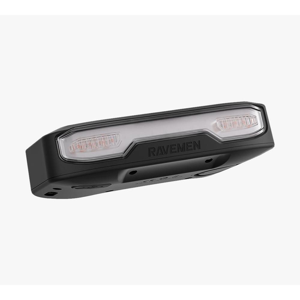 product/r/a/ravemen-rave-nt101-noir-1.jpg