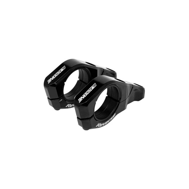 product/r/e/reverse-components_1697_noir_1.jpg
