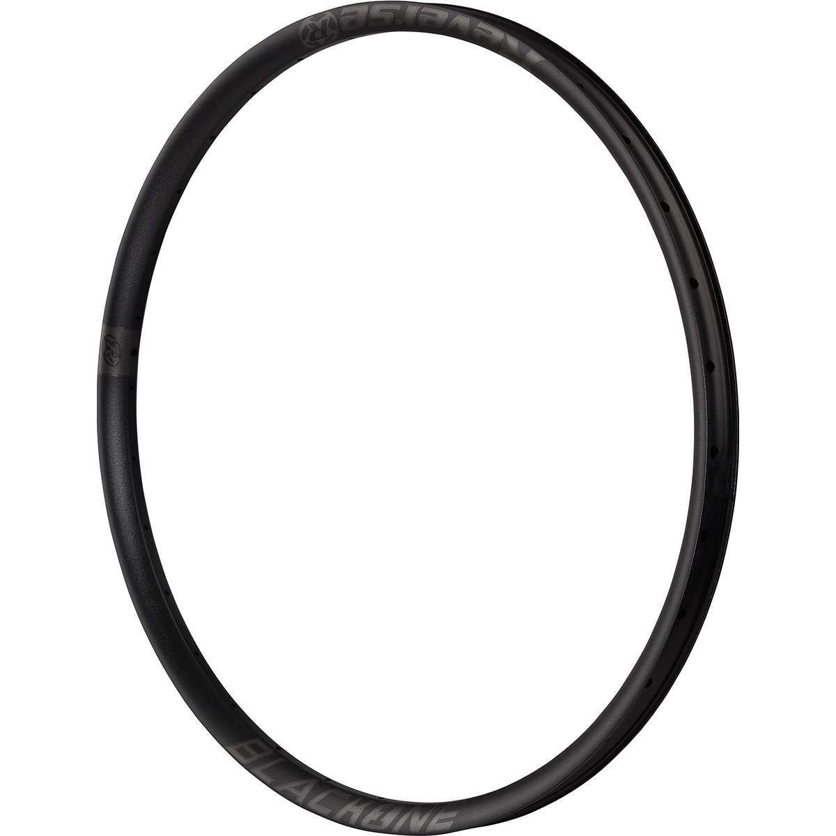 product/r/e/reverse-components_169_noir-cuivre_1.jpg
