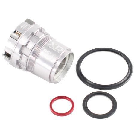product/r/e/reynolds_22153.jpg
