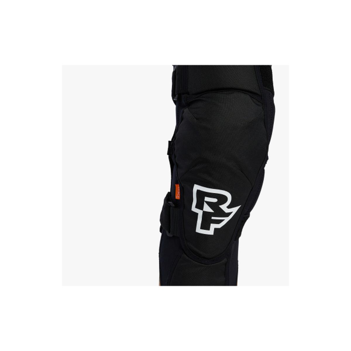 product/r/f/rfaaambuustl0_4.jpg