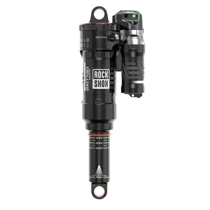 product/r/o/rockshox_108578_noir_3.jpg
