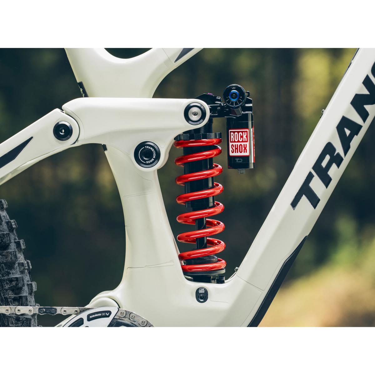 product/r/o/rockshox_rocsa010433_noir_5.jpg