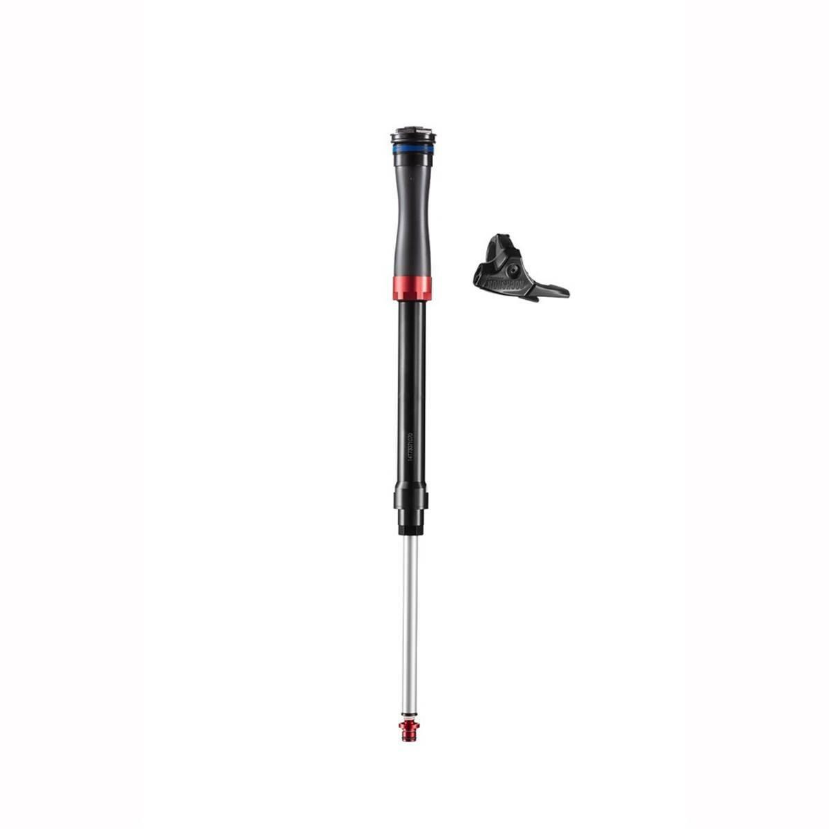 product/r/o/rocsf040041-0.jpg
