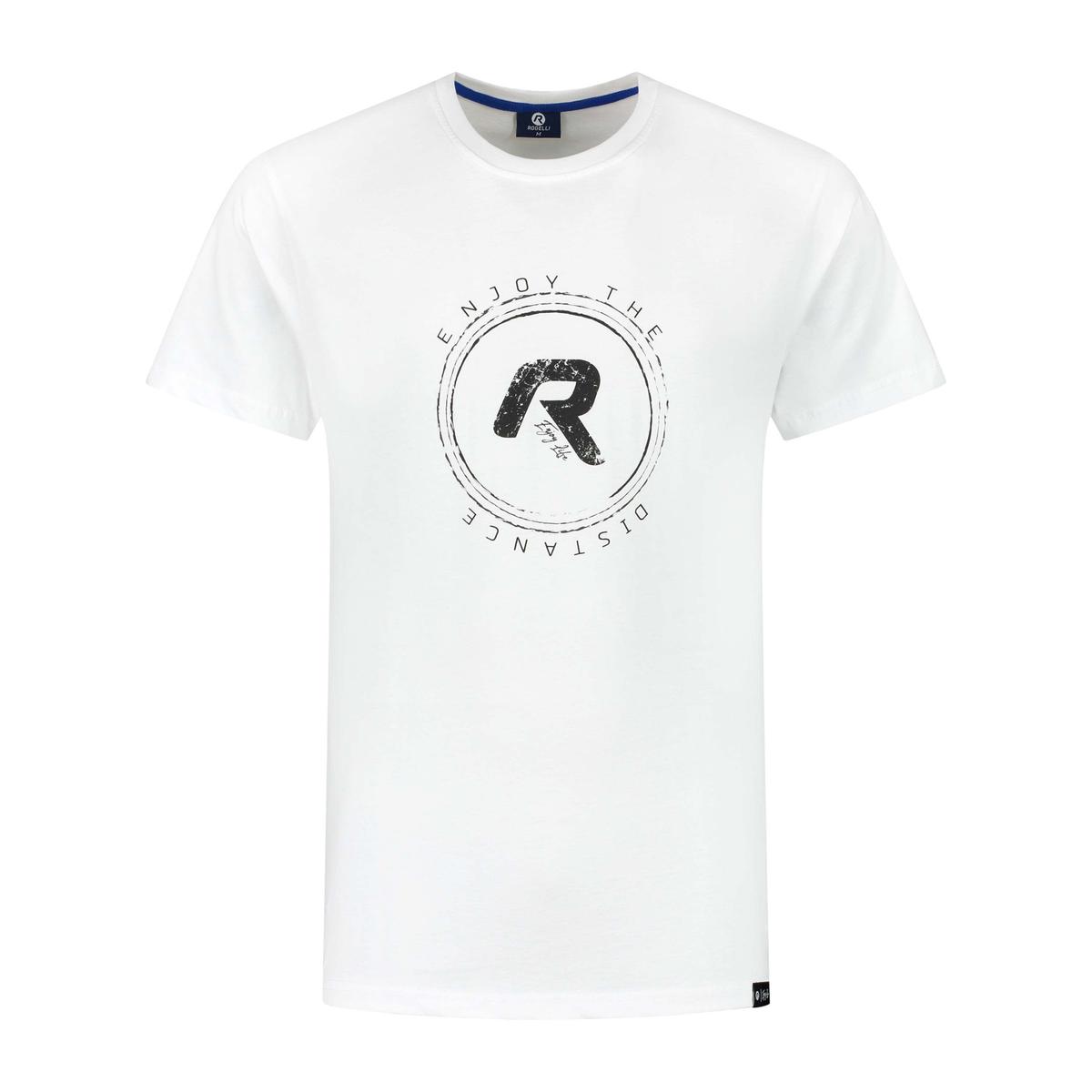 product/r/o/rogelli_160-007_1.jpg