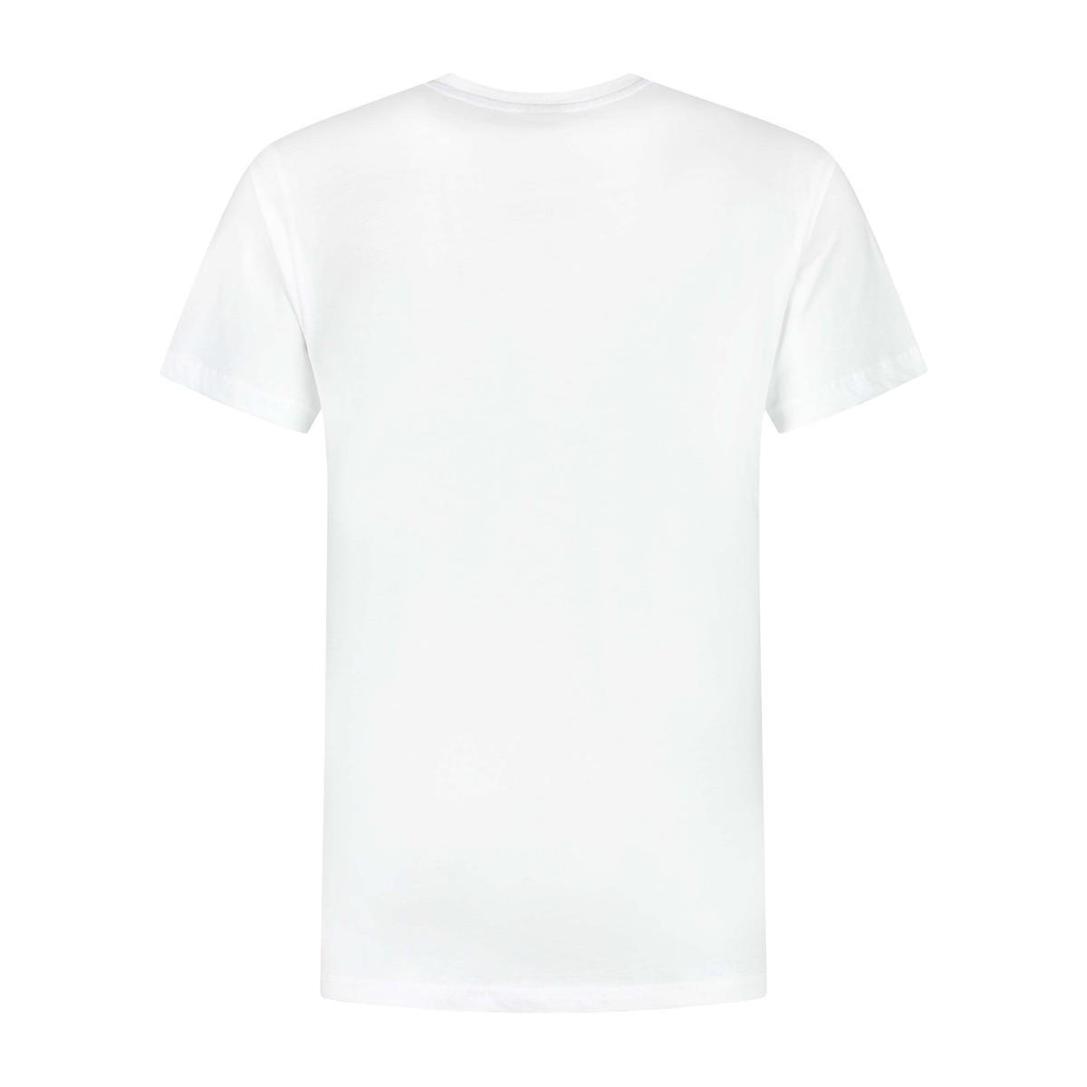 product/r/o/rogelli_160-007_2.jpg