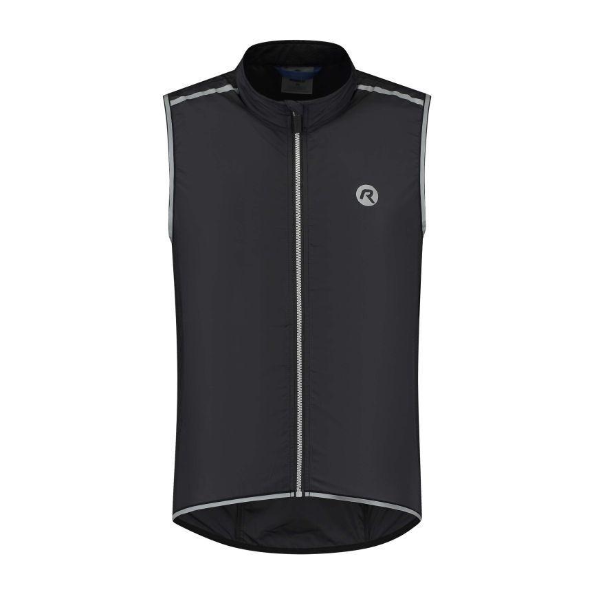 product/r/o/rogelli_rog351678_1.jpg