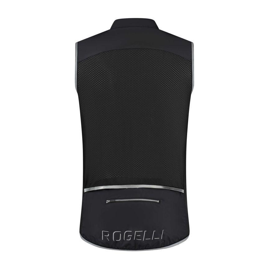 product/r/o/rogelli_rog351678_2.jpg