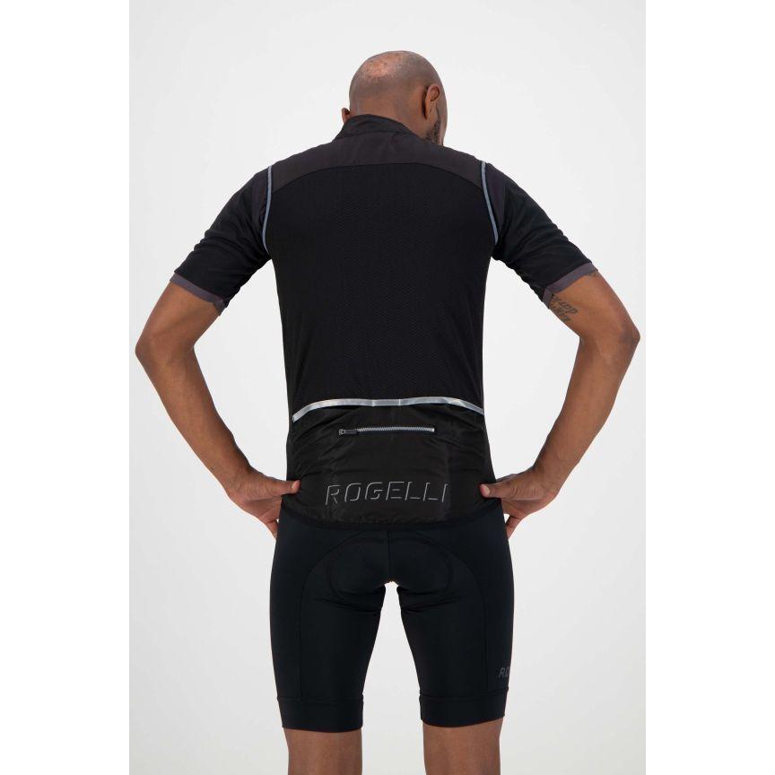 product/r/o/rogelli_rog351678_4.jpg