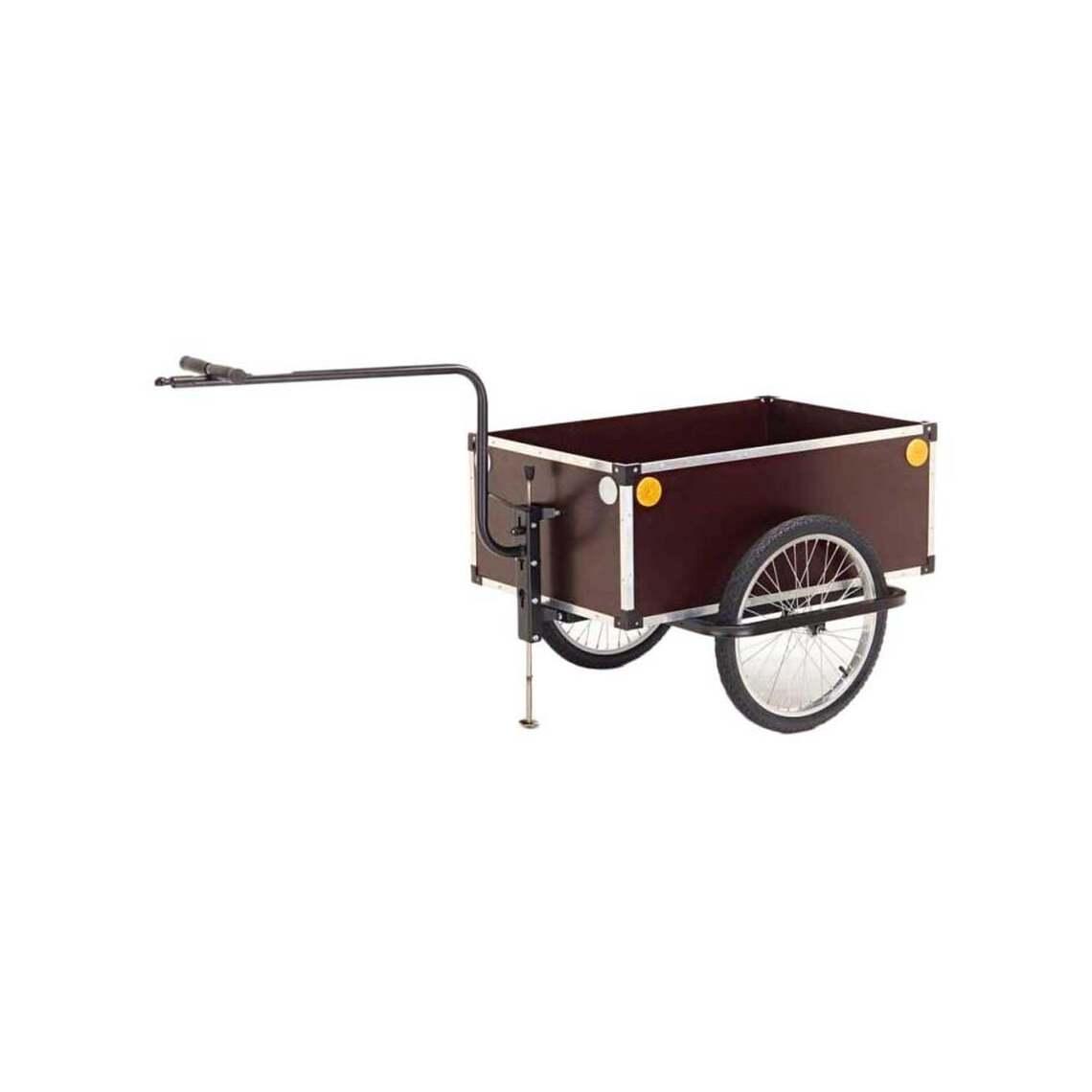 product/r/o/roland_630218_marron-noir_1.jpg