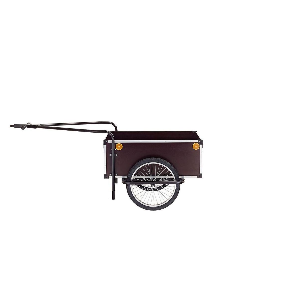 product/r/o/roland_630218_marron-noir_2.jpg