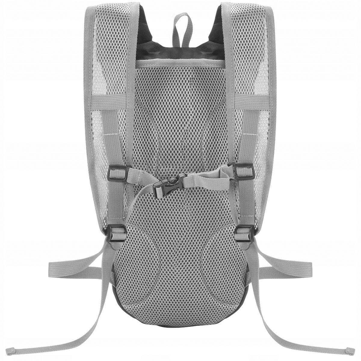product/r/o/roswheel-sahoo_m20-sho-151365_blanc-gris_3.jpg