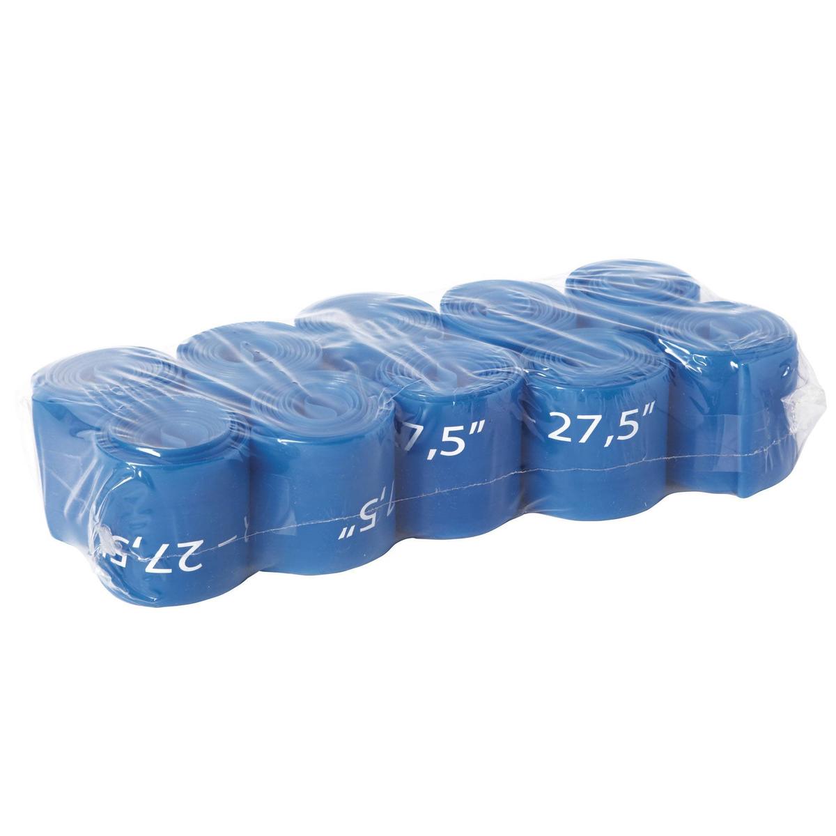 product/r/o/roto_f53-102.00_blue_1.jpg