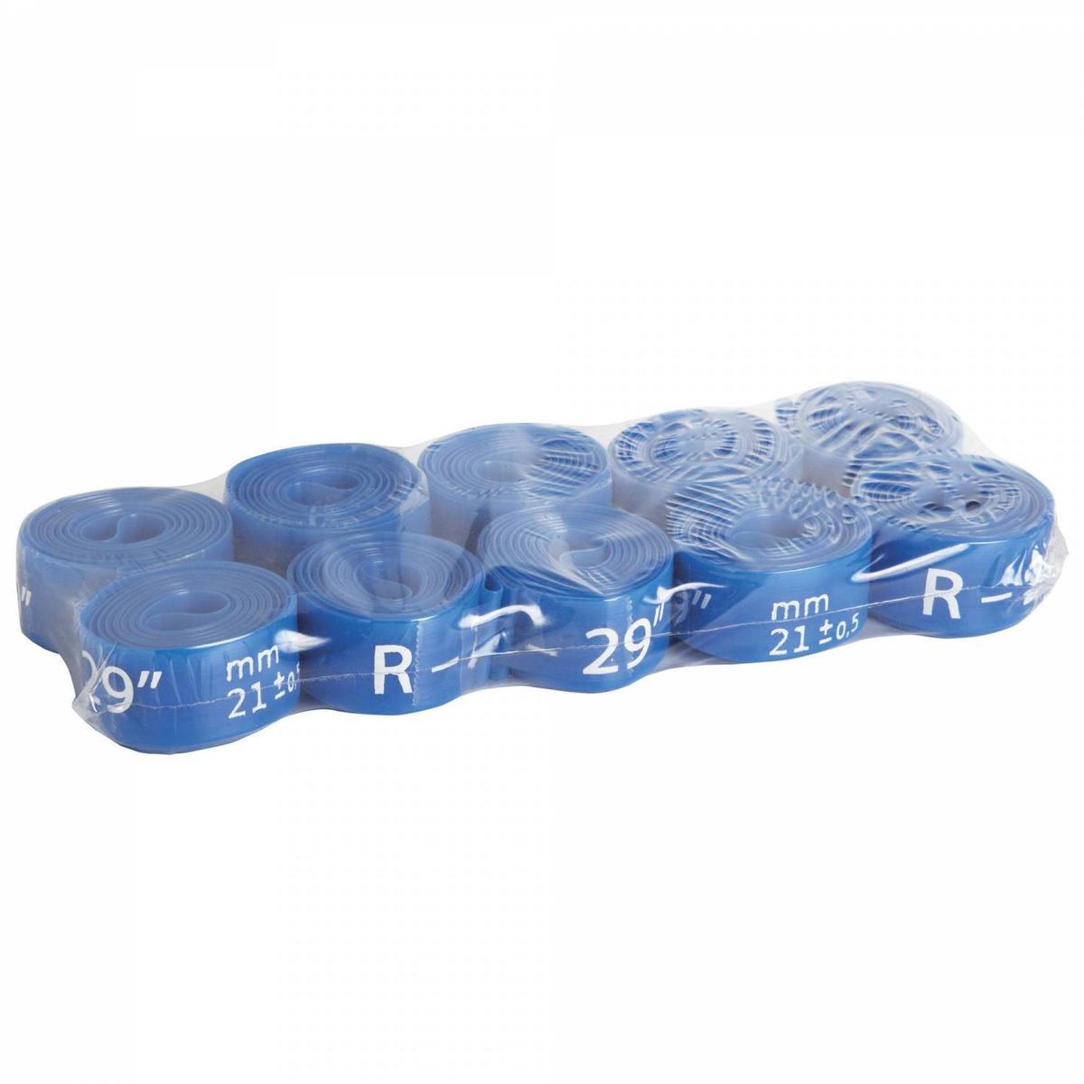 product/r/o/roto_f53-106.00.jpg