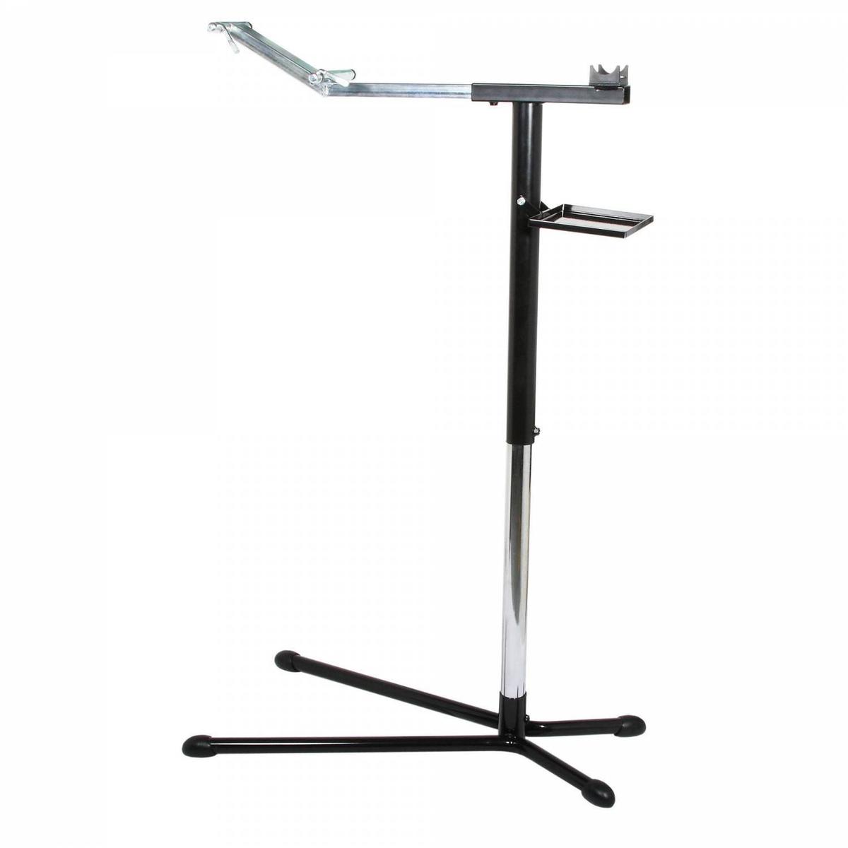 product/r/o/roto_t20-9244-00.jpg