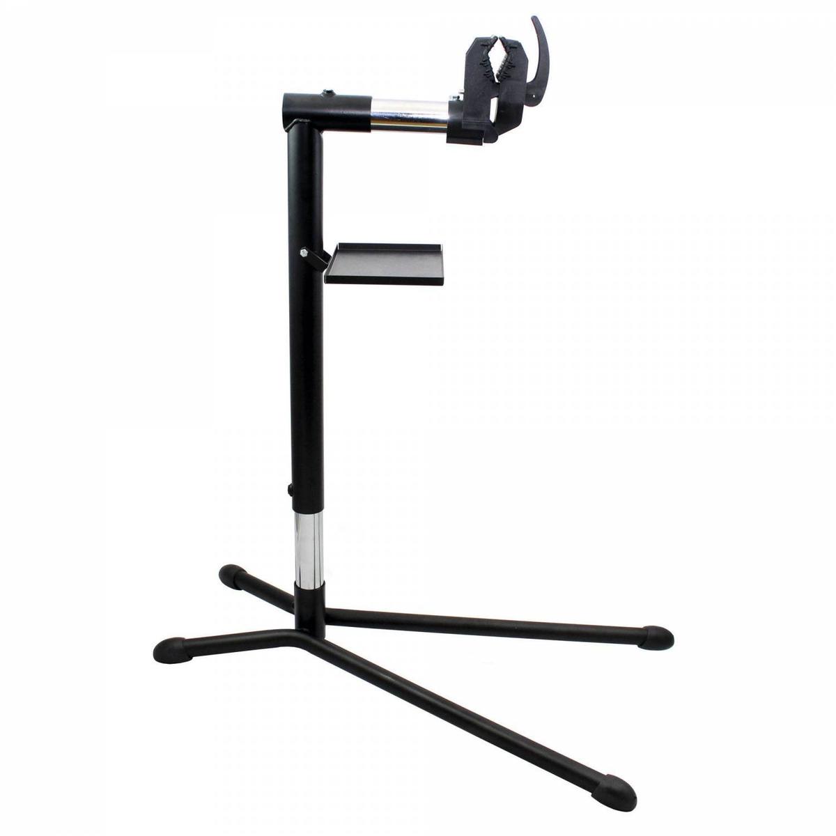 product/r/o/roto_t20-9245.80.jpg
