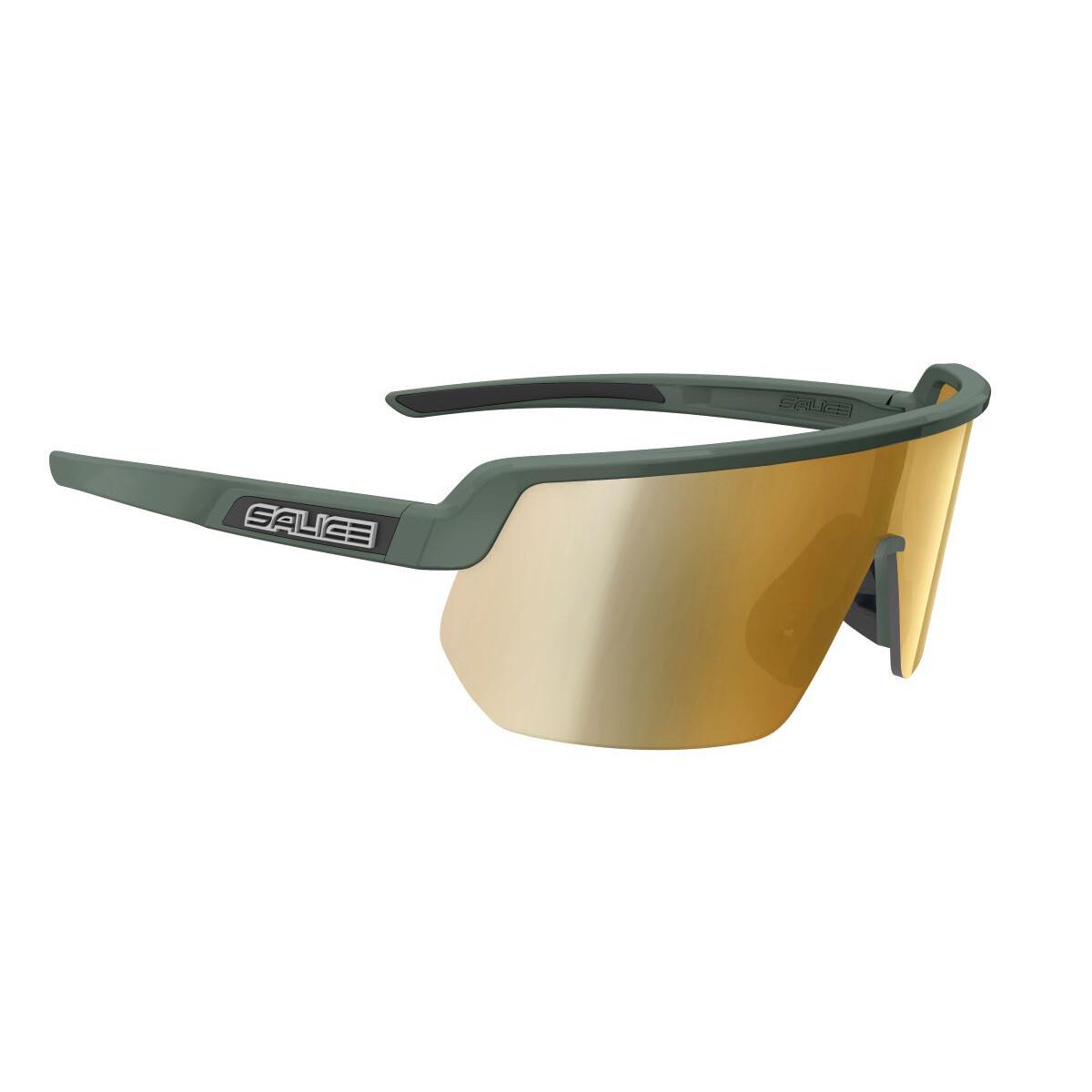 product/s/a/salice_023rw-vert-_-or_vert_1.jpg