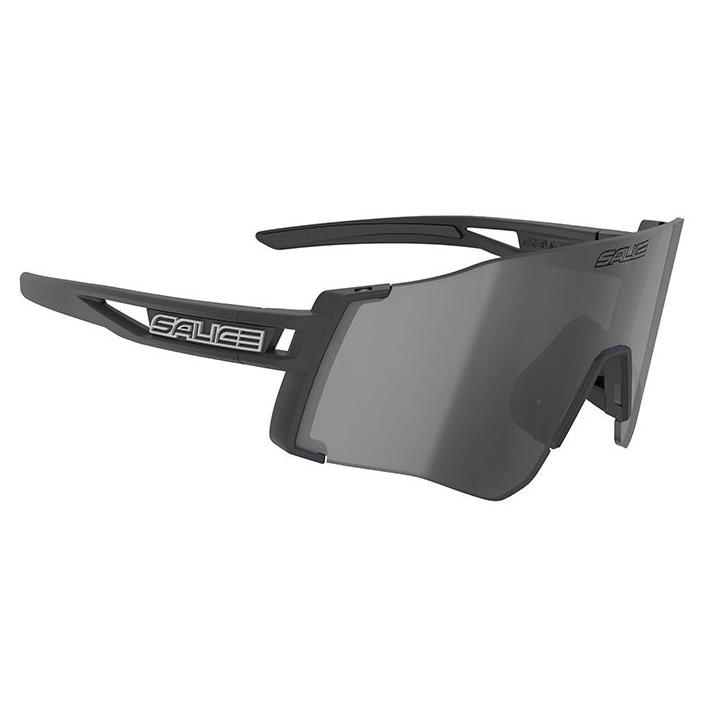 product/s/a/salice_026rw-noir-_-noir_noire_1.jpg