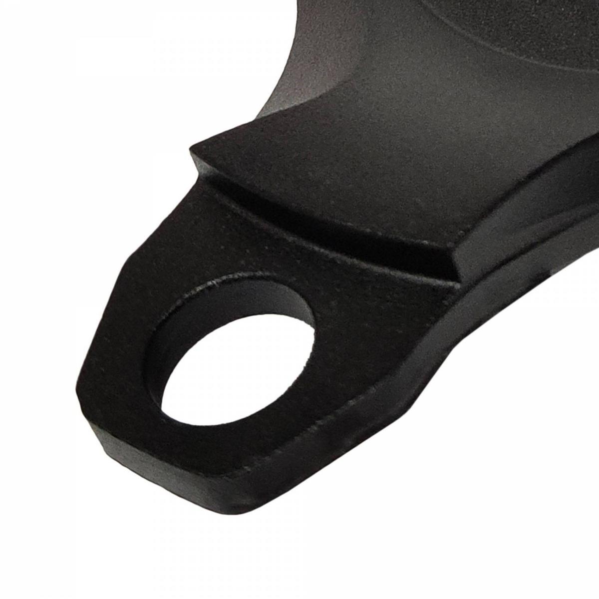 product/s/a/samox_e01-sa-613522_1.jpg