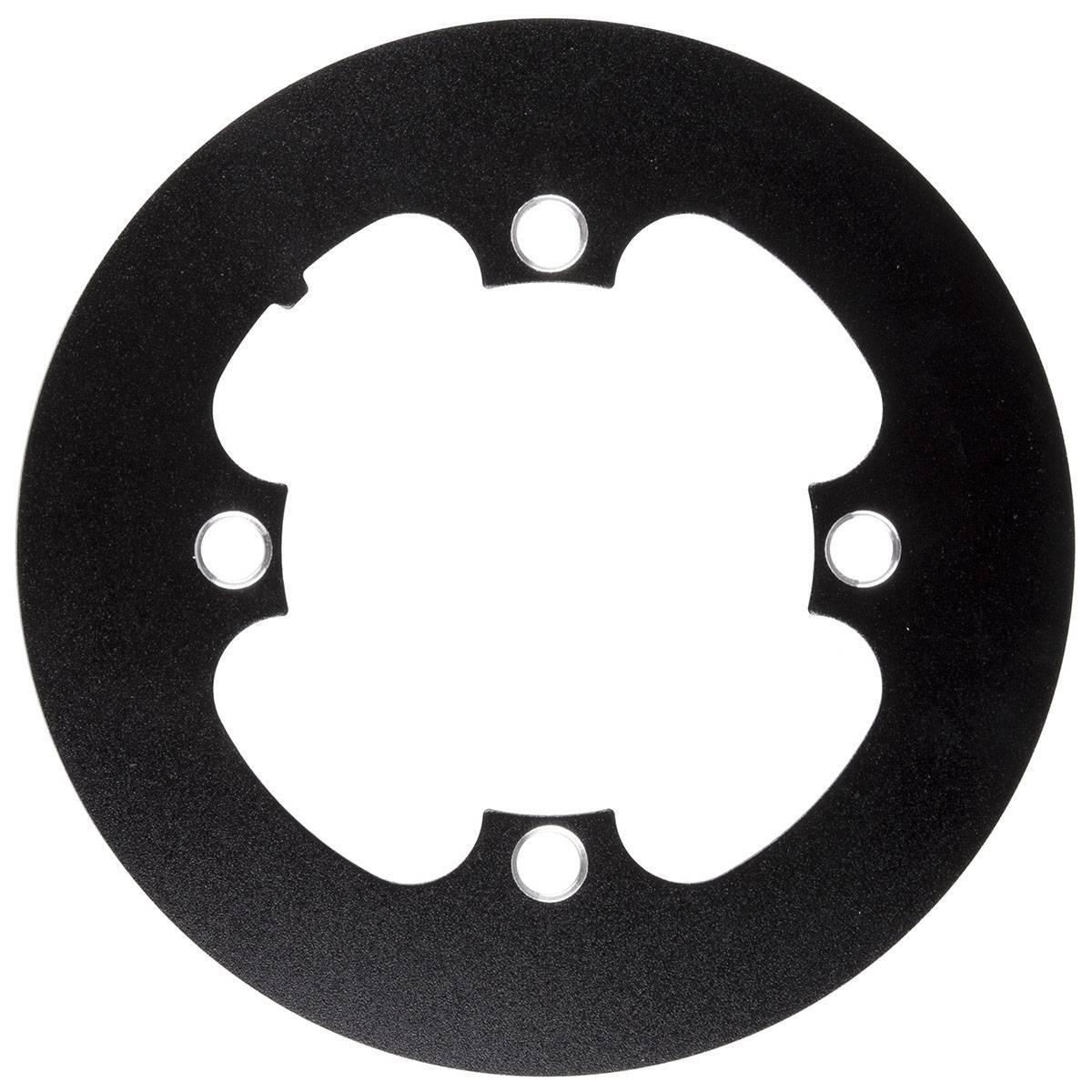 product/s/a/samox_p42-sa-356370_noir_1.jpg
