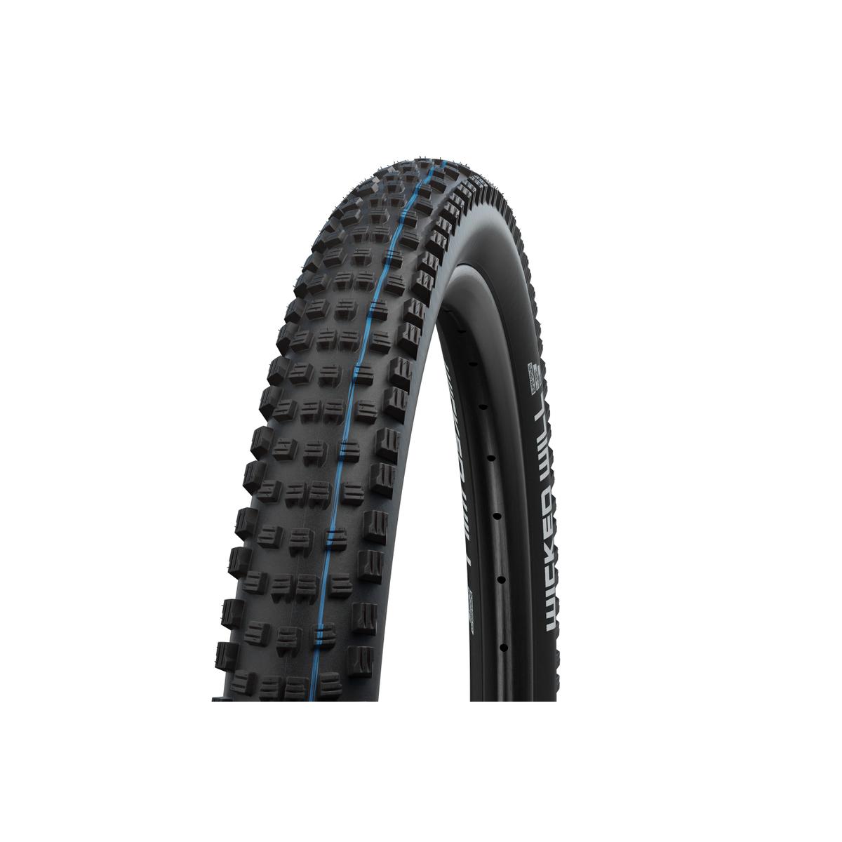 product/s/c/schwalbe_58179.jpg