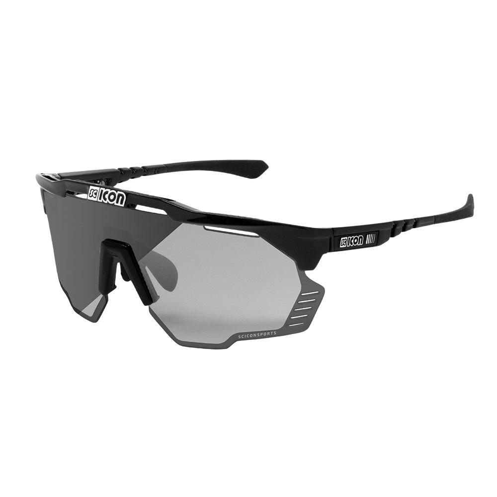 product/s/c/scicon_scey31010200_photochromic_1.jpg