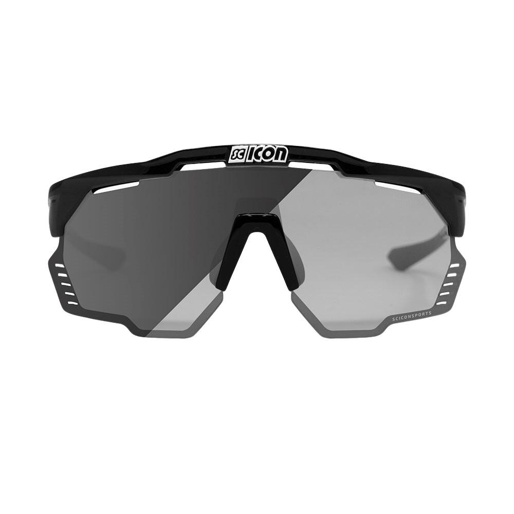 product/s/c/scicon_scey31010200_photochromic_2.jpg