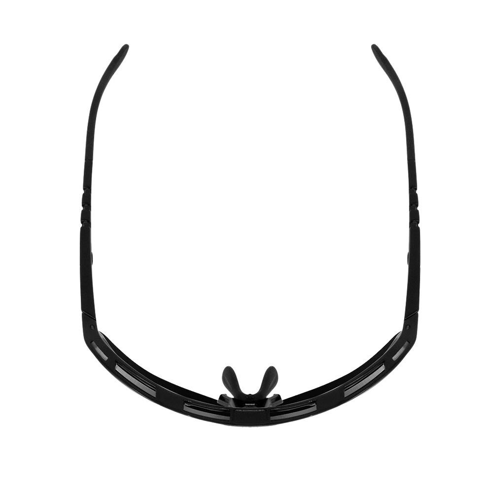 product/s/c/scicon_scey31010200_photochromic_5.jpg
