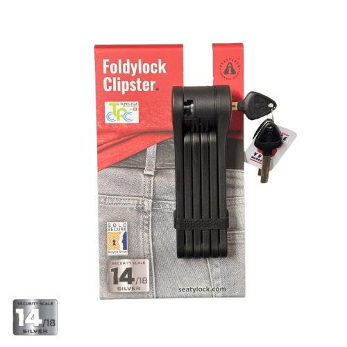 product/s/e/seatylock_fhbr_noir_1.jpg