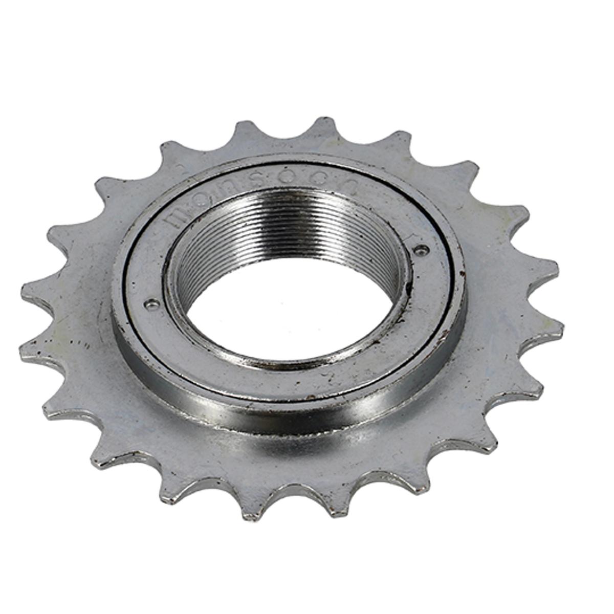 product/s/e/selection-cgn_479040_bronze_1.jpg