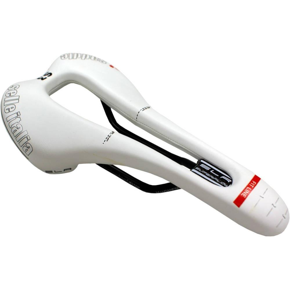 product/s/e/selle-italia_041a145ah0001_blanc_1.jpg